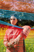 Ramsha | Riwayat Lawn Collection | Y-1205 by Ramsha - Designer Dress - Type: Ladies Clothes - Available at Libayah - 100% Original