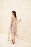 Raja Salahuddin | The Wishlist |STARLING by Raja Salahuddin - Designer Dress - Type: Ladies Clothes - Available at Libayah - 100% Original