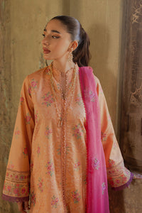 Rajbari | Summer Breeze 24 | B-2 by Rajbari - Designer Dress - Type: Ladies Clothes - Available at Libayah - 100% Original