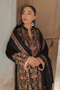 Rajbari | Summer Breeze 24 | A-1 by Rajbari - Designer Dress - Type: Ladies Clothes - Available at Libayah - 100% Original