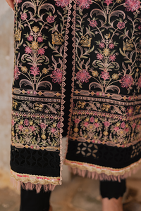 Rajbari | Summer Breeze 24 | A-1 by Rajbari - Designer Dress - Type: Ladies Clothes - Available at Libayah - 100% Original