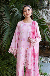 Ramsha | Rangrez Lawn Collection | N-902 by Ramsha - Designer Dress  - Type : Ladies Clothes - Available at Libayah - 100% Original 