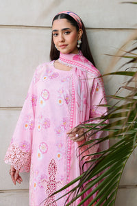 Ramsha | Rangrez Lawn Collection | N-902 by Ramsha - Designer Dress  - Type : Ladies Clothes - Available at Libayah - 100% Original 
