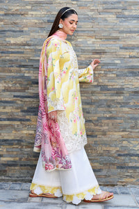 Ramsha | Rangrez Lawn Collection | N-904 by Ramsha - Designer Dress  - Type : Ladies Clothes - Available at Libayah - 100% Original 