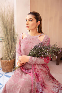 Ramsha | Andaaz Collection | Z-1008 by Ramsha - Designer Dress - Type: Ladies Clothes - Available at Libayah - 100% Original