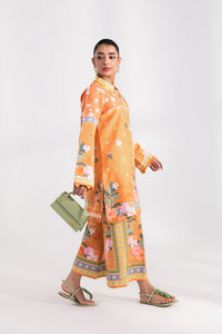 Aabyaan | Signature Pair 26 | VIREL (AX-04) by Aabyaan - Designer Dress  - Type : Ladies Clothes - Available at Libayah - 100% Original 