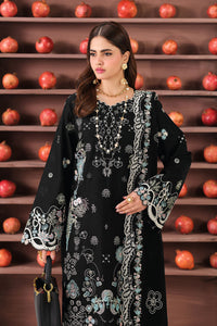 Ramsha | Riwayat Lawn Collection |Y-1502 - by Libayah - Registered Vendor of : Ramsha - 100% Original Designer Dress