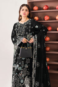Ramsha | Riwayat Lawn Collection |Y-1502 - by Libayah - Registered Vendor of : Ramsha - 100% Original Designer Dress