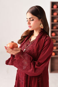 Ramsha | Riwayat Lawn Collection | Y-1504 - by Libayah - Registered Vendor of : Ramsha - 100% Original Designer Dress