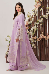 Ramsha | Riwayat Lawn Collection | Y-1503 - by Libayah - Registered Vendor of : Ramsha - 100% Original Designer Dress