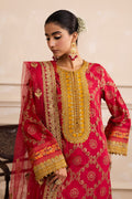 Maryum N Maria | Izara Formals | ROHA - MW40036 by Maryum N Maria - Designer Dress - Type: Ladies Clothes - Available at Libayah - 100% Original