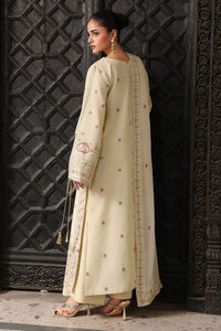 Afsanah | Rosa Essential | AL-305 by Afsanah - Designer Dress  - Type : Ladies Clothes - Available at Libayah - 100% Original 