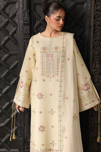 Afsanah | Rosa Essential | AL-305 by Afsanah - Designer Dress  - Type : Ladies Clothes - Available at Libayah - 100% Original 