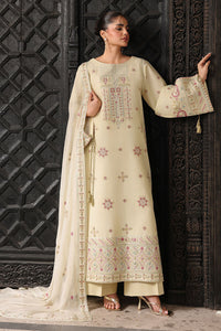 Afsanah | Rosa Essential | AL-305 by Afsanah - Designer Dress  - Type : Ladies Clothes - Available at Libayah - 100% Original 