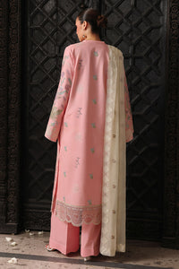 Afsanah | Rosa Essential | AL-306 by Afsanah - Designer Dress  - Type : Ladies Clothes - Available at Libayah - 100% Original 