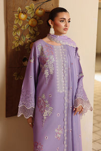 Afsanah | Rosa Essential | AL-310 by Afsanah - Designer Dress  - Type : Ladies Clothes - Available at Libayah - 100% Original 