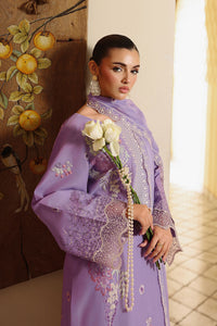Afsanah | Rosa Essential | AL-310 by Afsanah - Designer Dress  - Type : Ladies Clothes - Available at Libayah - 100% Original 