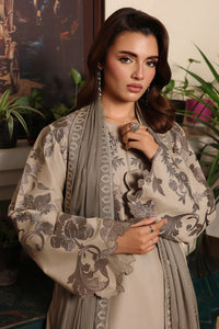 Afsanah | Rosa Essential | AL-301 by Afsanah - Designer Dress  - Type : Ladies Clothes - Available at Libayah - 100% Original 