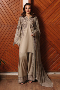 Afsanah | Rosa Essential | AL-301 by Afsanah - Designer Dress  - Type : Ladies Clothes - Available at Libayah - 100% Original 