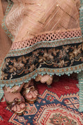 Sable Vogue | Festive Collection | FC-01 by Sable Vogue - Designer Dress - Type: Ladies Clothes - Available at Libayah - 100% Original