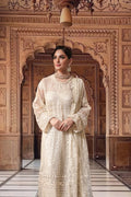 Sable Vogue | Festive Collection | FC-02 by Sable Vogue - Designer Dress - Type: Ladies Clothes - Available at Libayah - 100% Original