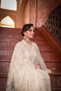 Sable Vogue | Festive Collection | FC-02 by Sable Vogue - Designer Dress - Type: Ladies Clothes - Available at Libayah - 100% Original