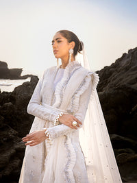 Salitex | Luxury Wear 24 | 33 by Salitex - Designer Dress - Type: Ladies Clothes - Available at Libayah - 100% Original