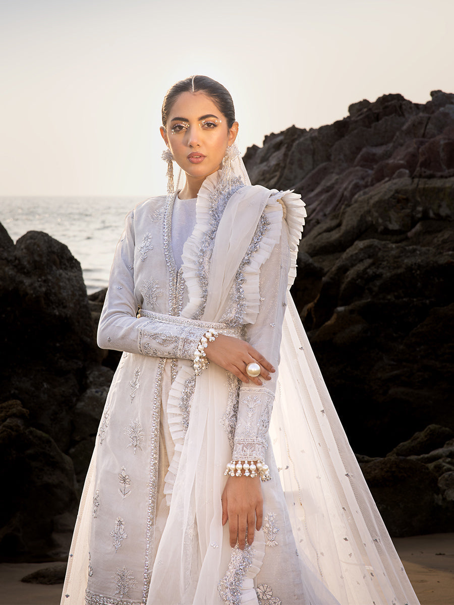 Salitex | Luxury Wear 24 | 33 by Salitex - Designer Dress - Type: Ladies Clothes - Available at Libayah - 100% Original