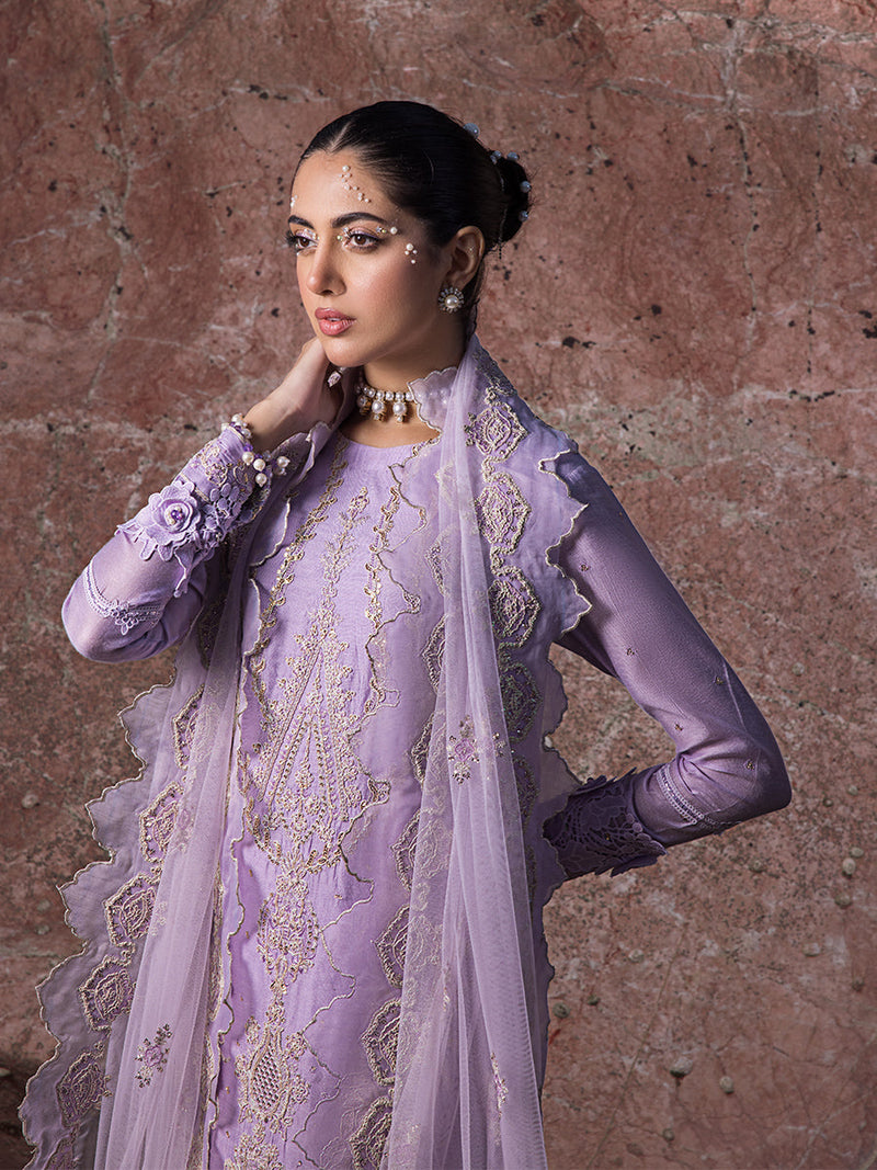 Salitex | Luxury Wear 24 | 30 by Salitex - Designer Dress - Type: Ladies Clothes - Available at Libayah - 100% Original