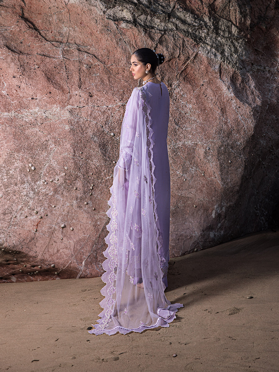 Salitex | Luxury Wear 24 | 30 by Salitex - Designer Dress - Type: Ladies Clothes - Available at Libayah - 100% Original