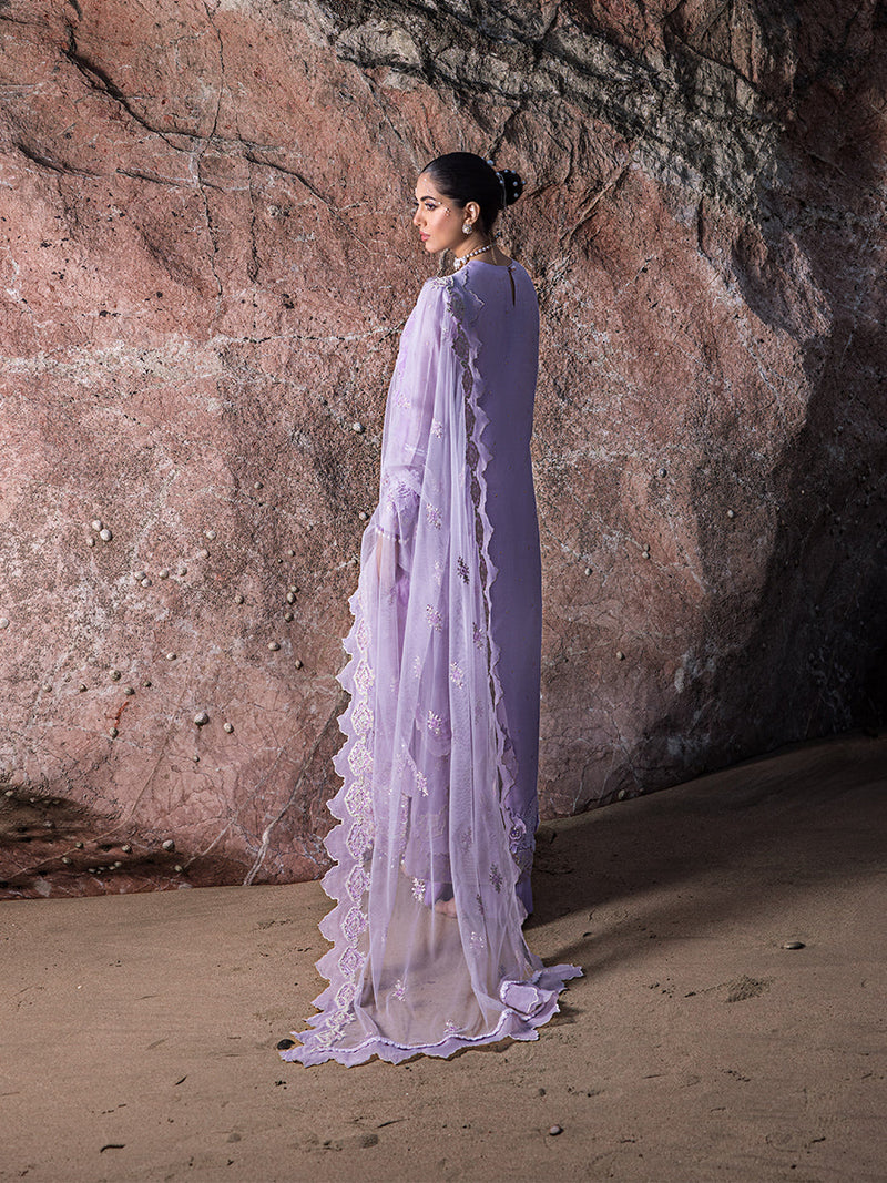 Salitex | Luxury Wear 24 | 30 by Salitex - Designer Dress - Type: Ladies Clothes - Available at Libayah - 100% Original