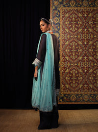 Salitex | Luxury Wear 24 | 36 by Salitex - Designer Dress - Type: Ladies Clothes - Available at Libayah - 100% Original