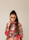 Sammy K | Bahar Formals | KANWAL by Sammy K - Designer Dress - Type: Ladies Clothes - Available at Libayah - 100% Original
