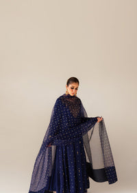 Sammy K | Bahar Formals | CHAMELI by Sammy K - Designer Dress - Type: Ladies Clothes - Available at Libayah - 100% Original