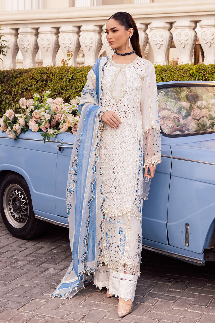 Sardinia | Roman Holiday | Diana by Sardinia - Designer Dress - Type: Ladies Clothes - Available at Libayah - 100% Original
