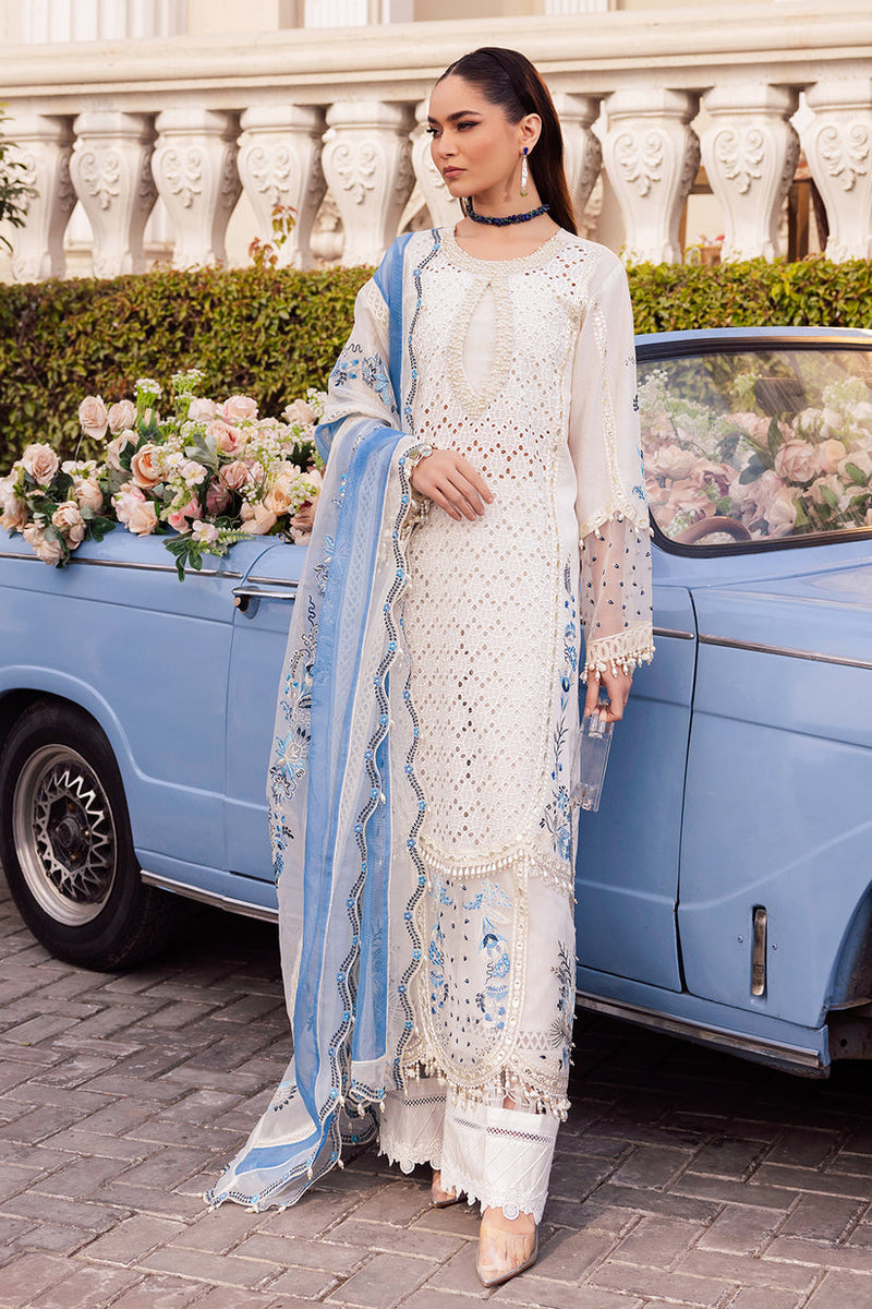 Sardinia | Roman Holiday | Diana by Sardinia - Designer Dress - Type: Ladies Clothes - Available at Libayah - 100% Original