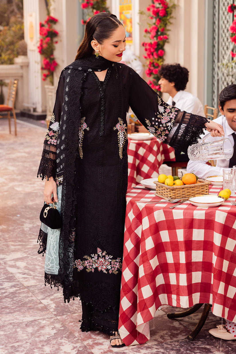 Sardinia | Roman Holiday | Luna by Sardinia - Designer Dress - Type: Ladies Clothes - Available at Libayah - 100% Original