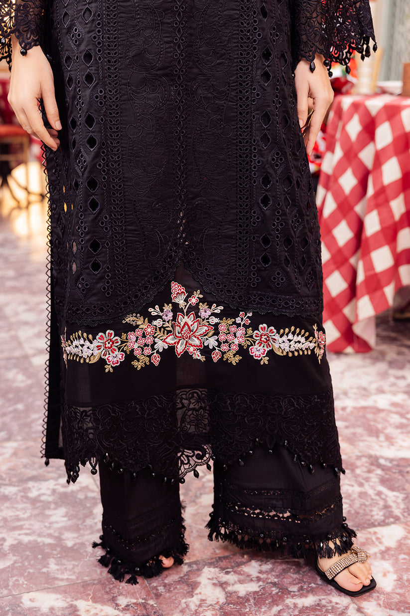 Sardinia | Roman Holiday | Luna by Sardinia - Designer Dress - Type: Ladies Clothes - Available at Libayah - 100% Original