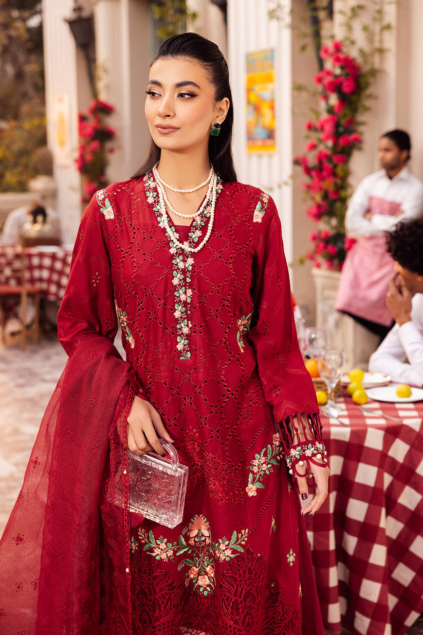 Sardinia | Roman Holiday | Rhea by Sardinia - Designer Dress - Type: Ladies Clothes - Available at Libayah - 100% Original