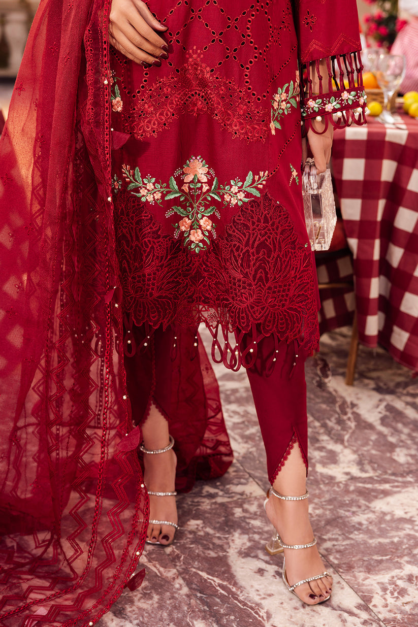 Sardinia | Roman Holiday | Rhea by Sardinia - Designer Dress - Type: Ladies Clothes - Available at Libayah - 100% Original
