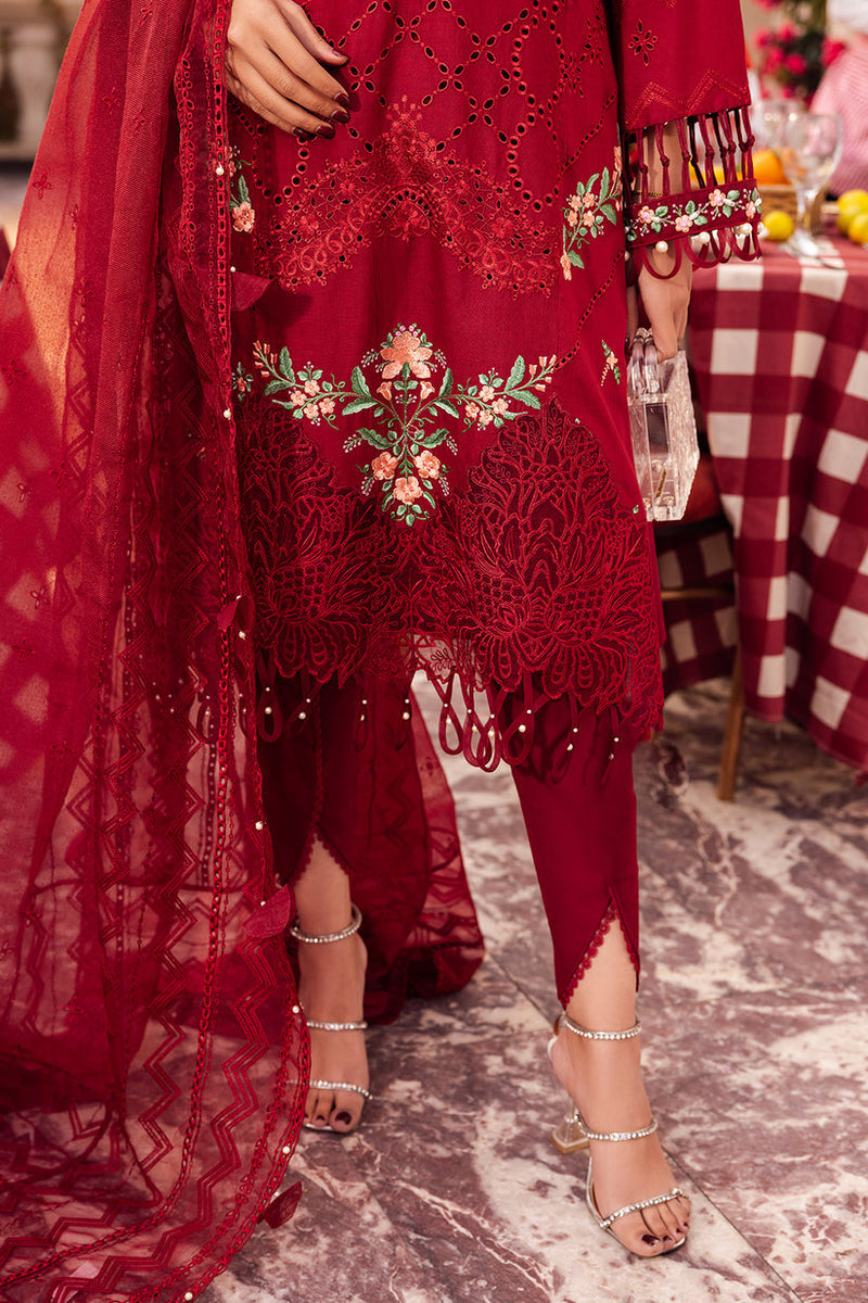 Sardinia | Roman Holiday | Rhea by Sardinia - Designer Dress - Type: Ladies Clothes - Available at Libayah - 100% Original