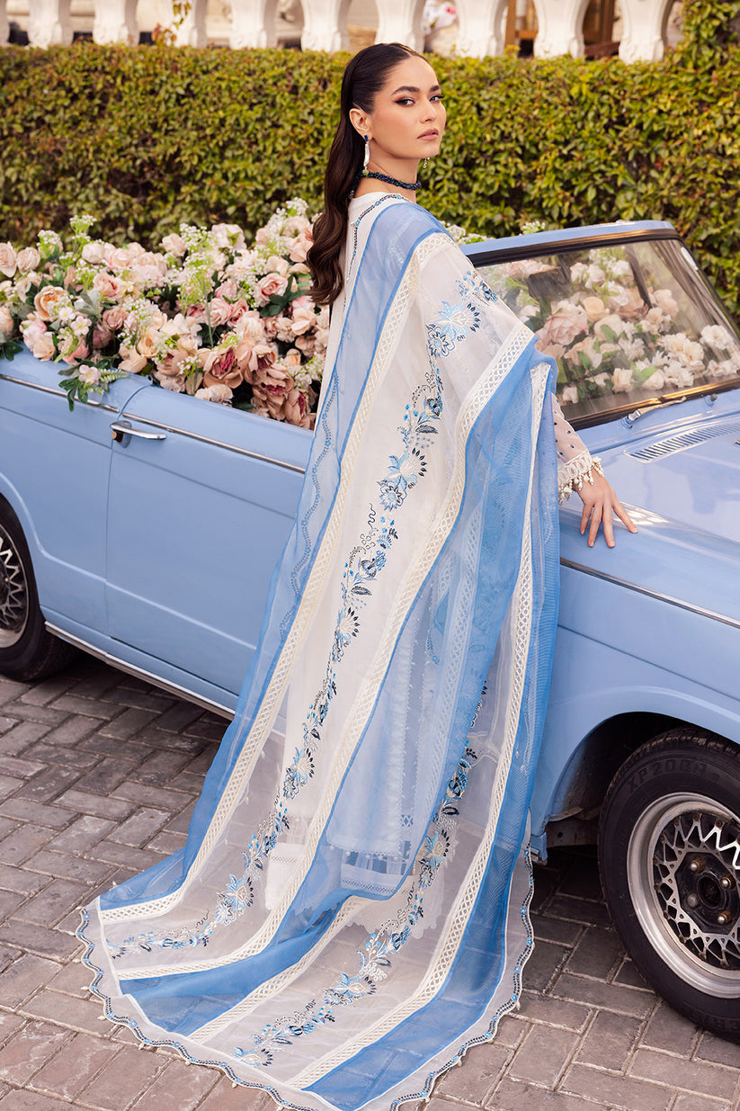 Sardinia | Roman Holiday | Diana by Sardinia - Designer Dress - Type: Ladies Clothes - Available at Libayah - 100% Original