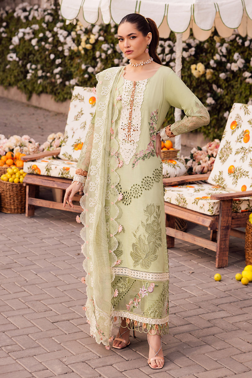 Sardinia | Roman Holiday | Fauna by Sardinia - Designer Dress - Type: Ladies Clothes - Available at Libayah - 100% Original