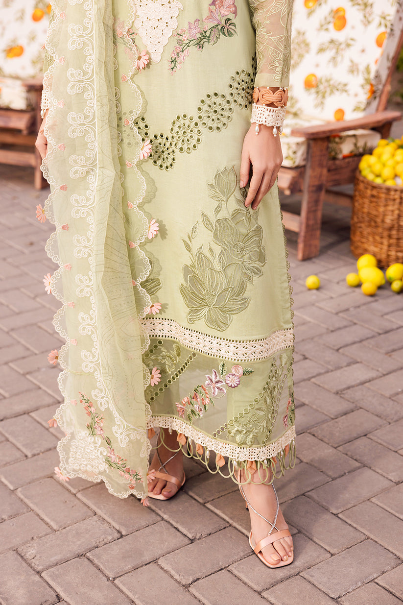 Sardinia | Roman Holiday | Fauna by Sardinia - Designer Dress - Type: Ladies Clothes - Available at Libayah - 100% Original