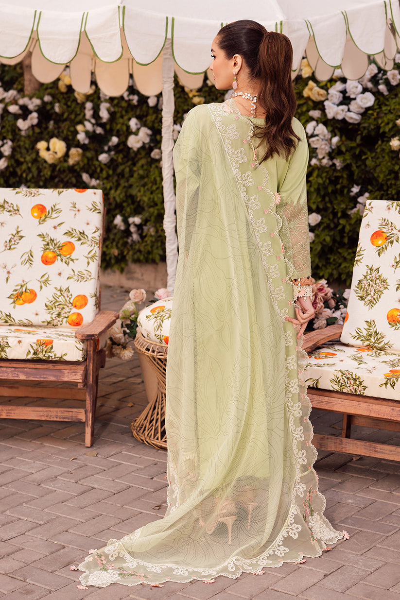 Sardinia | Roman Holiday | Fauna by Sardinia - Designer Dress - Type: Ladies Clothes - Available at Libayah - 100% Original