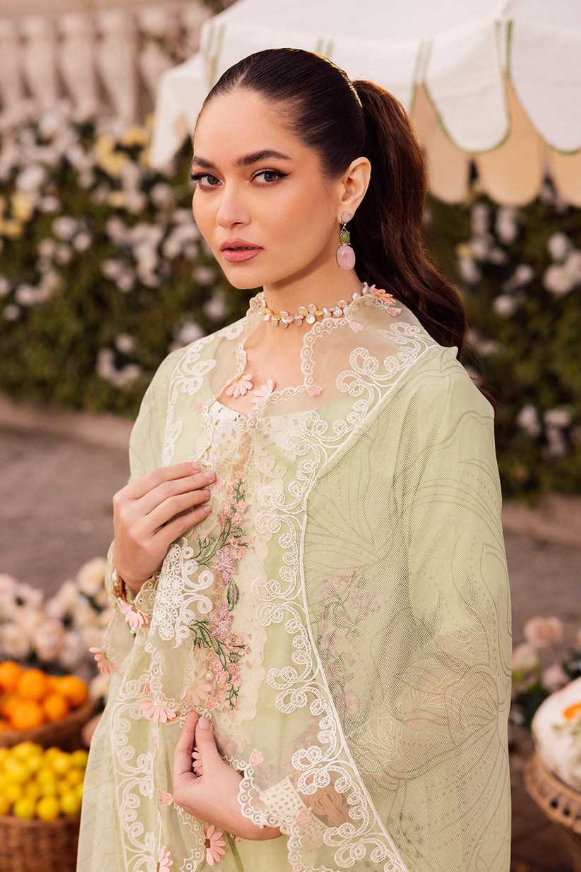 Sardinia | Roman Holiday | Fauna by Sardinia - Designer Dress - Type: Ladies Clothes - Available at Libayah - 100% Original