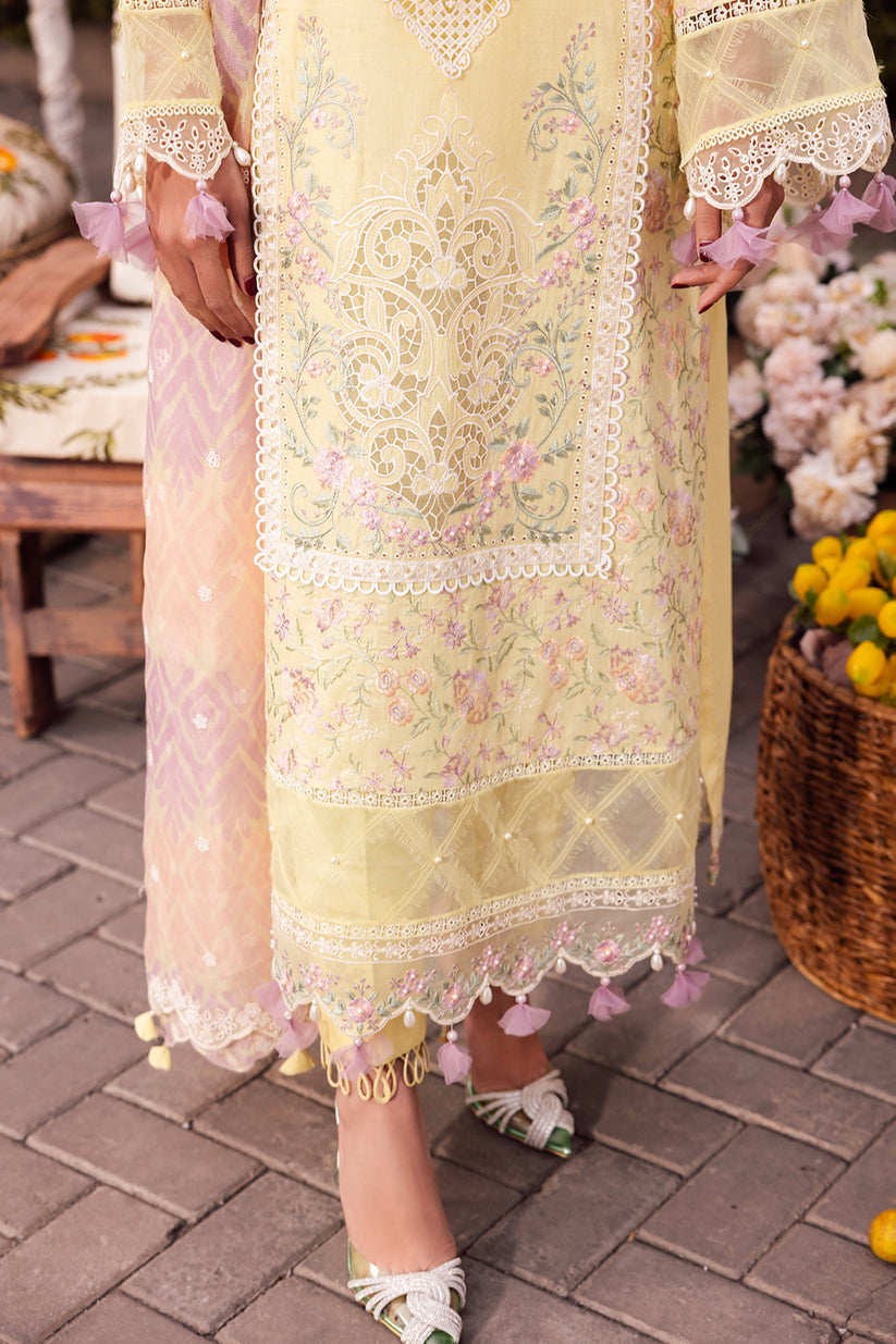 Sardinia | Roman Holiday | Livia by Sardinia - Designer Dress - Type: Ladies Clothes - Available at Libayah - 100% Original