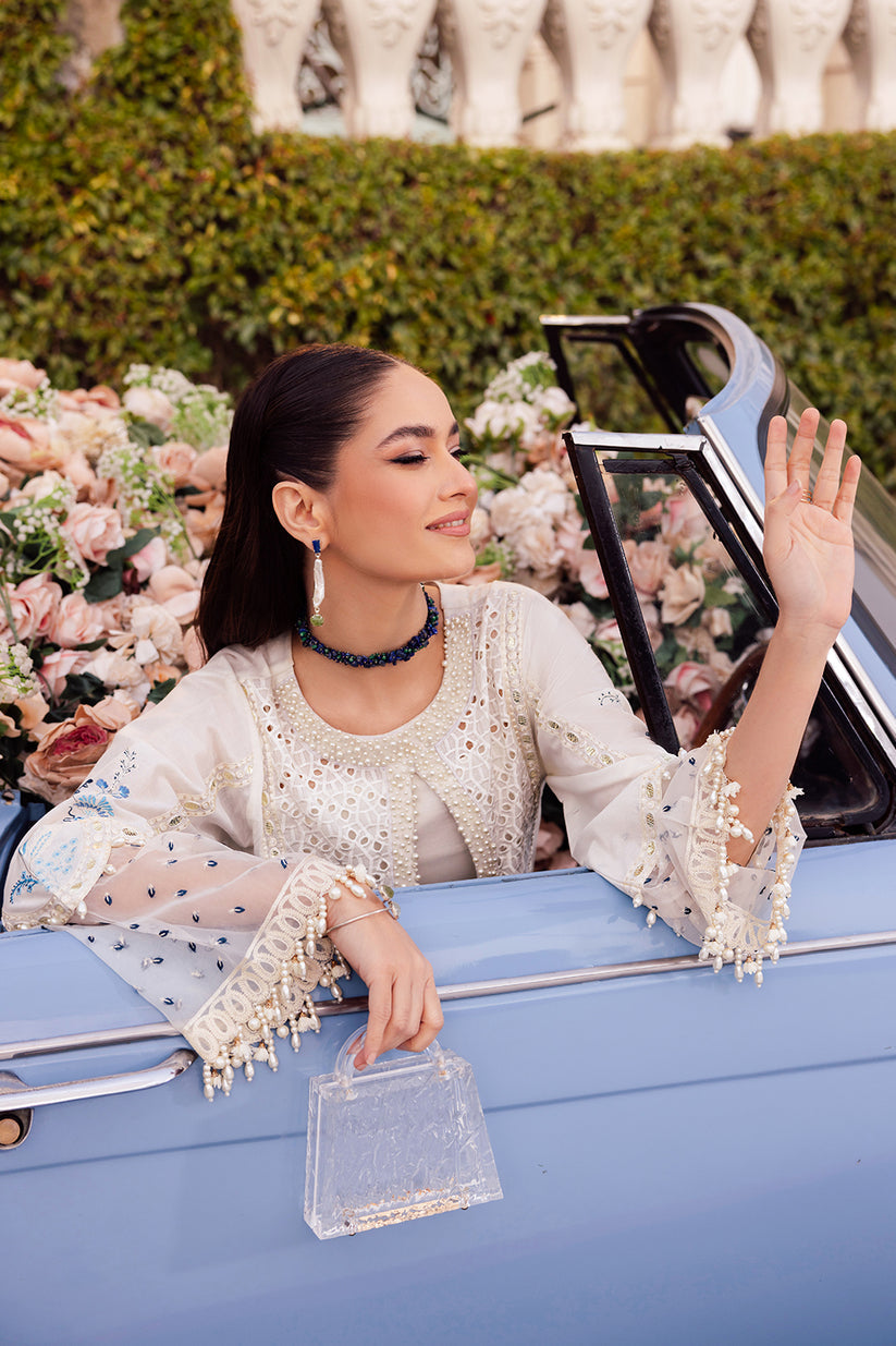 Sardinia | Roman Holiday | Diana by Sardinia - Designer Dress - Type: Ladies Clothes - Available at Libayah - 100% Original