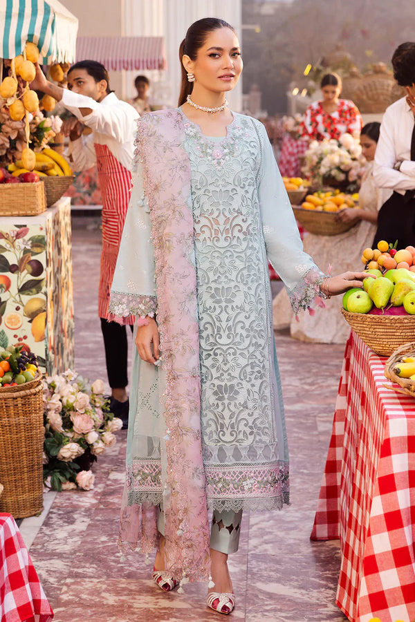 Sardinia | Roman Holiday | Celia by Sardinia - Designer Dress - Type: Ladies Clothes - Available at Libayah - 100% Original