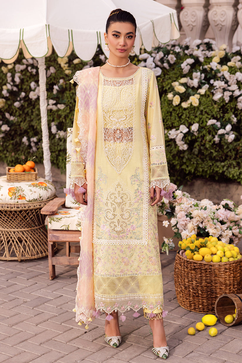 Sardinia | Roman Holiday | Livia by Sardinia - Designer Dress - Type: Ladies Clothes - Available at Libayah - 100% Original